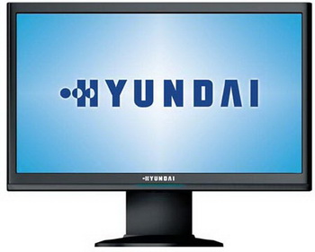 Hyunda X226Wa